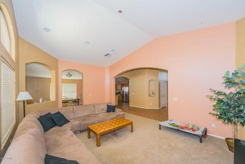 12923 E Douglas Camp Spring Dr, Vail, AZ 85641 photo 33