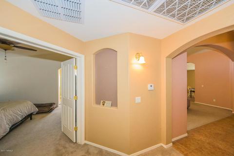 12923 E Douglas Camp Spring Dr, Vail, AZ 85641 photo 23