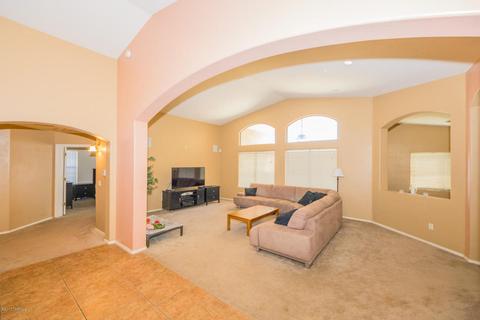 12923 E Douglas Camp Spring Dr, Vail, AZ 85641 photo 30