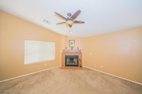 12923 E Douglas Camp Spring Dr, Vail, AZ 85641 photo 39