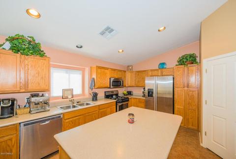 12923 E Douglas Camp Spring Dr, Vail, AZ 85641 photo 35