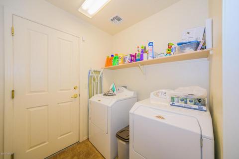 12923 E Douglas Camp Spring Dr, Vail, AZ 85641 photo 34