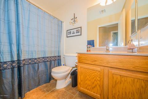 12923 E Douglas Camp Spring Dr, Vail, AZ 85641 photo 22
