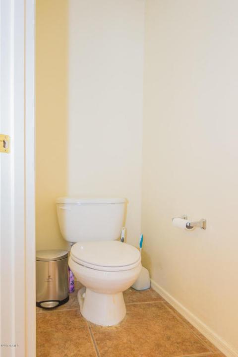 12923 E Douglas Camp Spring Dr, Vail, AZ 85641 photo 29