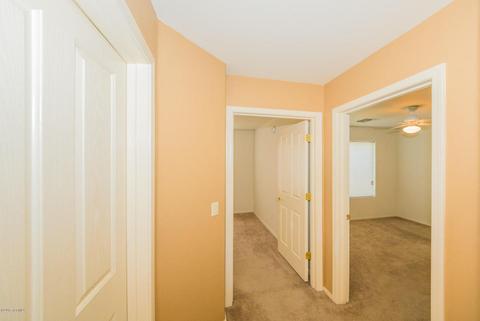 12923 E Douglas Camp Spring Dr, Vail, AZ 85641 photo 18