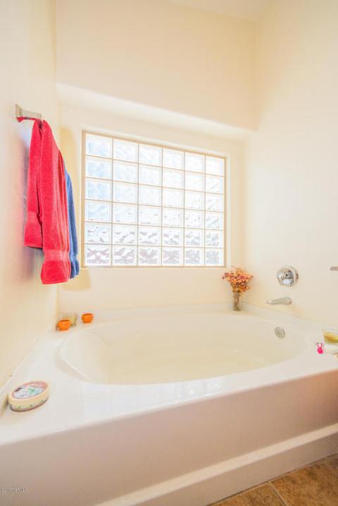 12923 E Douglas Camp Spring Dr, Vail, AZ 85641 photo 28