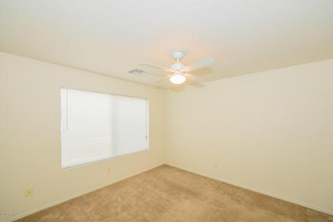 12923 E Douglas Camp Spring Dr, Vail, AZ 85641 photo 19