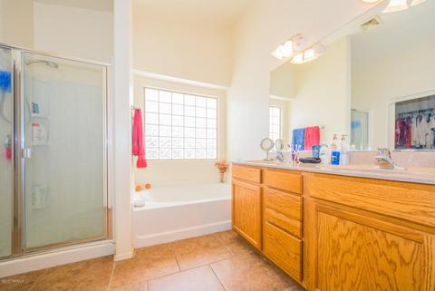 12923 E Douglas Camp Spring Dr, Vail, AZ 85641 photo 27