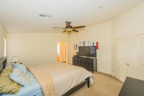 12923 E Douglas Camp Spring Dr, Vail, AZ 85641 photo 25