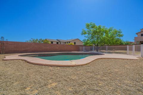12923 E Douglas Camp Spring Dr, Vail, AZ 85641 photo 7