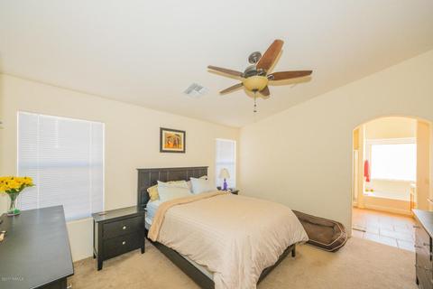 12923 E Douglas Camp Spring Dr, Vail, AZ 85641 photo 24