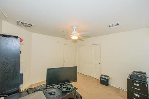 12923 E Douglas Camp Spring Dr, Vail, AZ 85641 photo 17