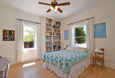 103 E 2nd St, Tucson, AZ 85705 photo 16