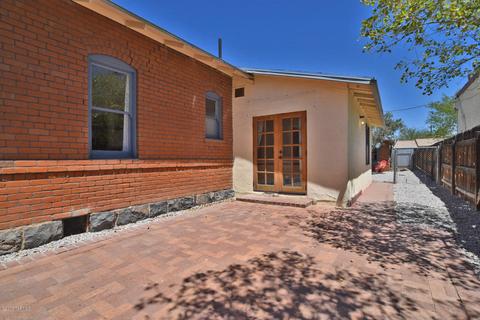 103 E 2nd St, Tucson, AZ 85705 photo 25