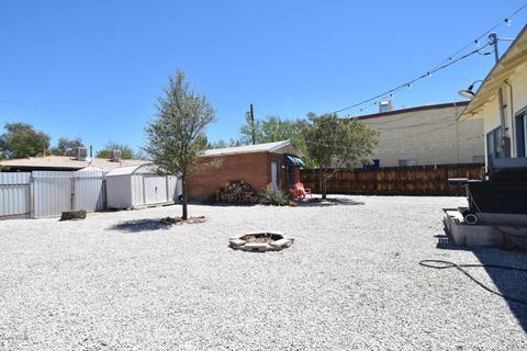 103 E 2nd St, Tucson, AZ 85705 photo 34