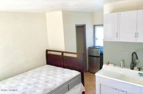 103 E 2nd St, Tucson, AZ 85705 photo 31