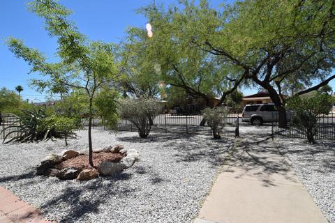 103 E 2nd St, Tucson, AZ 85705 photo 36