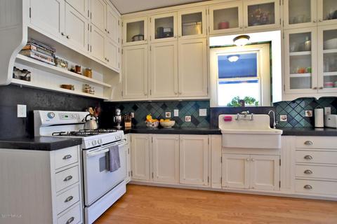 103 E 2nd St, Tucson, AZ 85705 photo 4