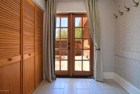 103 E 2nd St, Tucson, AZ 85705 photo 24