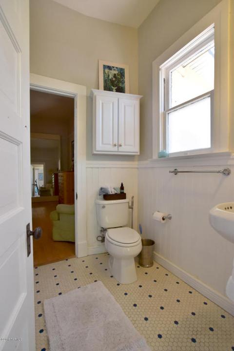 103 E 2nd St, Tucson, AZ 85705 photo 11