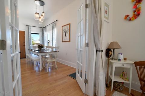 103 E 2nd St, Tucson, AZ 85705 photo 15