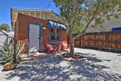 103 E 2nd St, Tucson, AZ 85705 photo 28