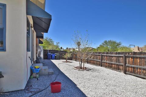 103 E 2nd St, Tucson, AZ 85705 photo 38