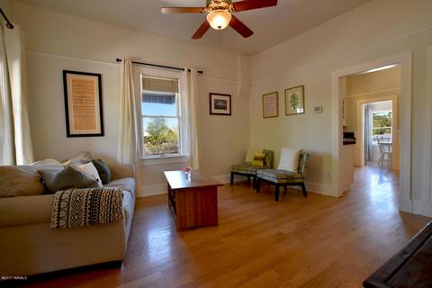 103 E 2nd St, Tucson, AZ 85705 photo 19