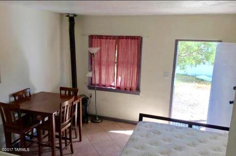 103 E 2nd St, Tucson, AZ 85705 photo 32