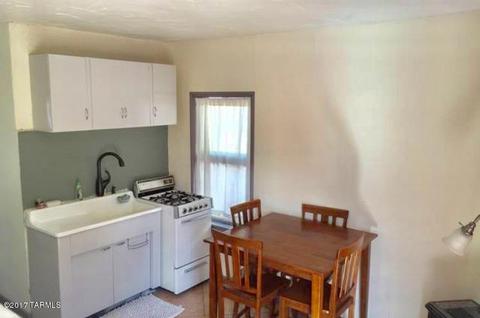 103 E 2nd St, Tucson, AZ 85705 photo 29