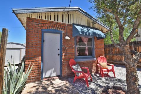 103 E 2nd St, Tucson, AZ 85705 photo 27