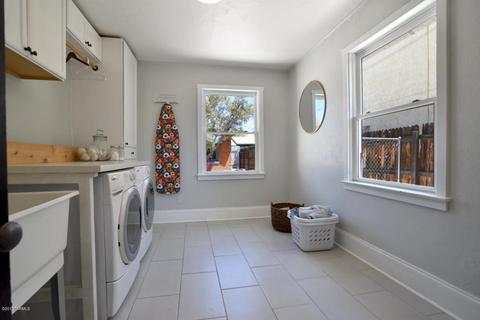 103 E 2nd St, Tucson, AZ 85705 photo 23