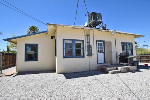 103 E 2nd St, Tucson, AZ 85705 photo 35