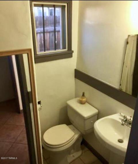 103 E 2nd St, Tucson, AZ 85705 photo 33
