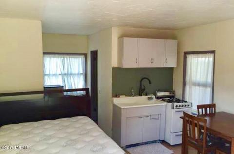 103 E 2nd St, Tucson, AZ 85705 photo 30