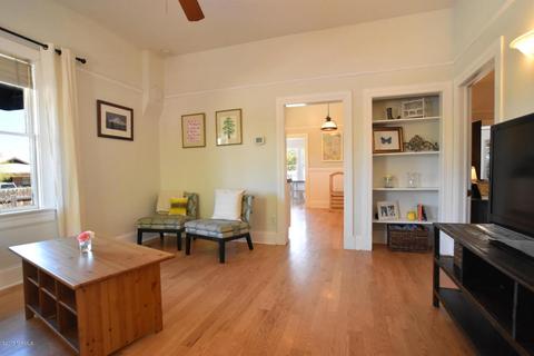103 E 2nd St, Tucson, AZ 85705 photo 20