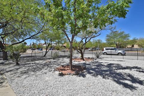 103 E 2nd St, Tucson, AZ 85705 photo 37