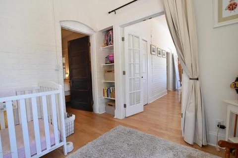 103 E 2nd St, Tucson, AZ 85705 photo 22