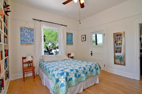 103 E 2nd St, Tucson, AZ 85705 photo 17