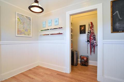 103 E 2nd St, Tucson, AZ 85705 photo 6