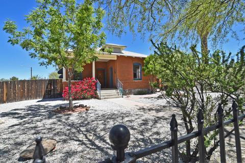 103 E 2nd St, Tucson, AZ 85705 photo 1