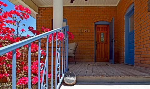 103 E 2nd St, Tucson, AZ 85705 photo 2