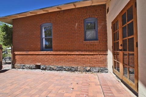 103 E 2nd St, Tucson, AZ 85705 photo 26