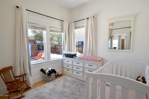 103 E 2nd St, Tucson, AZ 85705 photo 21