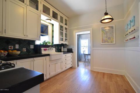 103 E 2nd St, Tucson, AZ 85705 photo 5