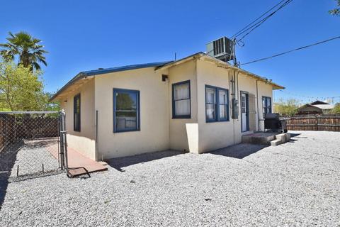 103 E 2nd St, Tucson, AZ 85705 photo 39