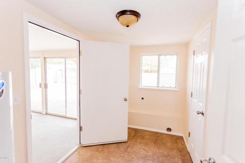 1802 E Minorka St, Tucson, AZ 85706 photo 19