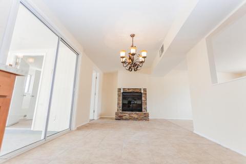 1802 E Minorka St, Tucson, AZ 85706 photo 10