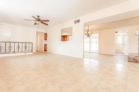 1802 E Minorka St, Tucson, AZ 85706 photo 4