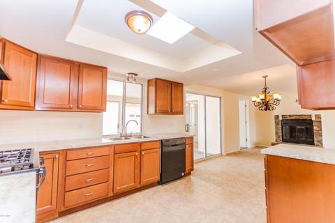 1802 E Minorka St, Tucson, AZ 85706 photo 7